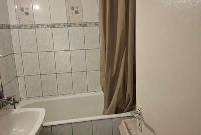 Ocazie!Garsoniera de vanzare  Manastur,32 mp ,85000 euro. - 7