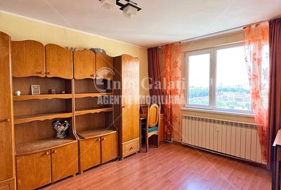 | GARSONIERA | Tiglina 1, Str. Saturn | 33.500 Euro | - 2