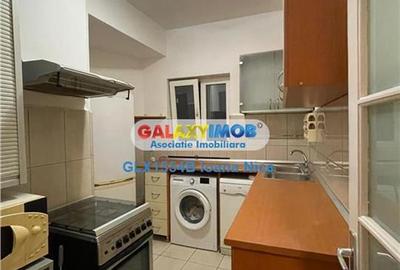 APARTAMENT 2 CAMERE DE INCHIRIAT UNIVERSITATE - 9