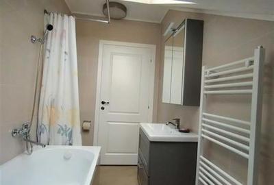 Apartament decomandat cu 2 camere zona Doamna Stanca - 6