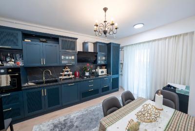 Duplex în Novum Politehnica,loc de parcare și boxa incluse - 22