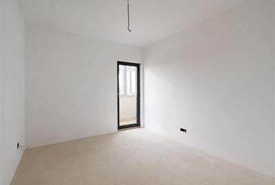 Apartament tip Penthouse de vanzare zona C5 -Tulcea - 6