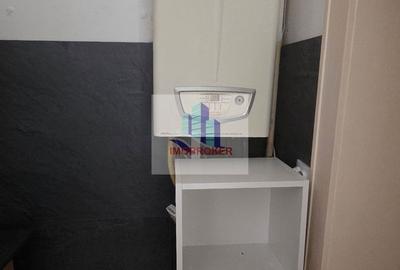 Casă cu 3 camere de închiriat | Mărăști - 10