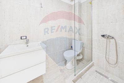 Apartamente noi | Andronache Sector 2 | Finisaje la alegere | TVA 0 - 11