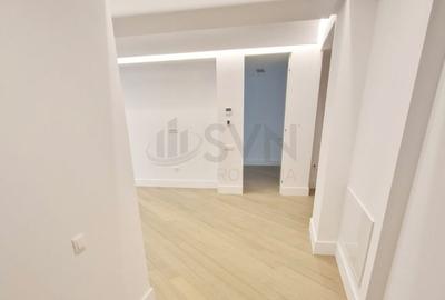 REA1029084 Apartament 3 camere de inchiriat I Parcare I Erou Iancu Nicolae - 12