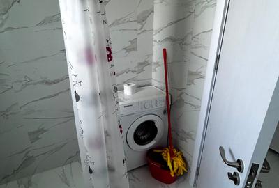 Apartament 2 camere | Complex Lara, Otopeni | 55 mp | Etaj 2 | Totul nou | - 9