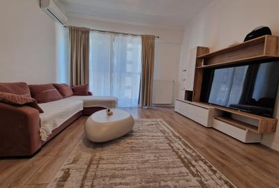 Energia Residence- 2 camere mobilat-utilat, Loc parcare , etaj 5- 128.000euro - 11