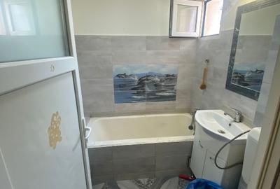 Ocazie! Apartament 2 camere decomandat, metrou Drumul Taberei, Comision 0%! - 7