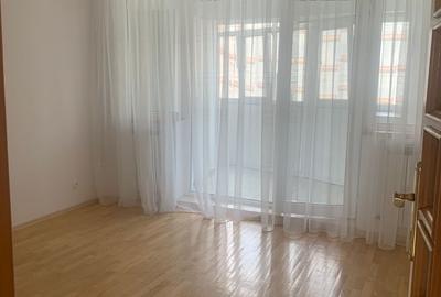 Apartament 3 camere la 5 minute de metrou Timpuri Noi+CTP și Loc de parcare - 6