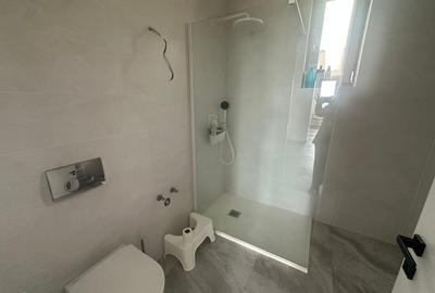 Eleganță mediteraneană + panoramă de top| Casă Individuală 210 mp| zona Schit - 8