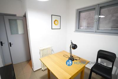 Inchiriere apartament 2 camere Calea Victoriei - 13