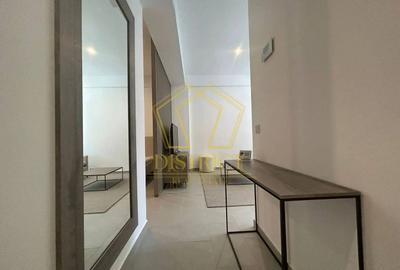 Apartament mobilat, utilat cu 2 camere I Complexul Studentesc - 6