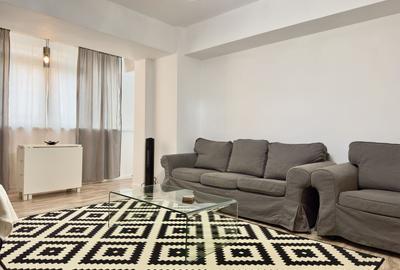 Apartament 3 camere | Iuliu Maniu 73 | bloc anvelopat - 4