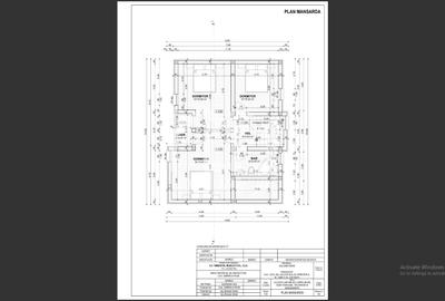 Casa Individuală de 120 mp în Exclusivitate Preț Avantajos, Comision 0 - 3