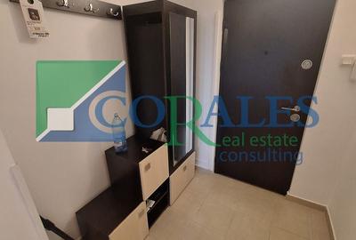 Gata de mutat sau pt. inchiriat, 1 cam. de 32 mpu,et. 2, renovat 2025, FAVORIT - 3