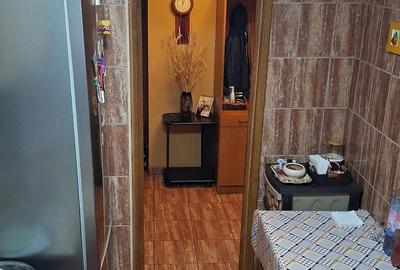 Apartament 4 camere Titan - Auchan Titan - 8