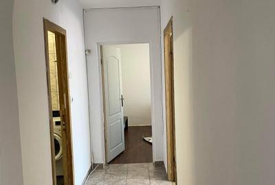Militari,Lujerului ,PET FRIENDLY, - 11