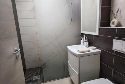 🏡 De vânzare – Apartament 2 camere | Zona Soarelui - 5