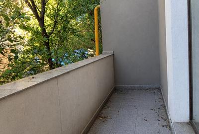 Ap 2 cam, dec, centrala proprie, bloc 2025, bucătăria mobilată,Prel. Ghencea 368 - 10