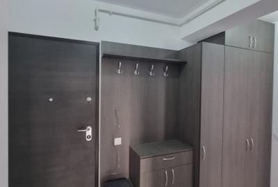 Apartament Plaza Residence|8 min metrou - 7