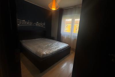 Comision 0% | Apartament 2 camere | Girocului – Str. Mareșal Alexan - 10