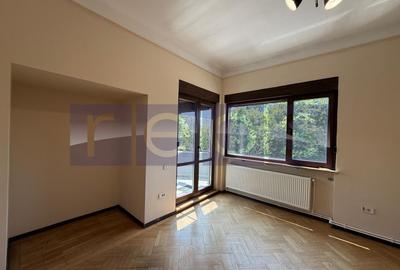 APARTAMENT 5 CAMERE | 221MP   | BLV LASCAR CATARGIU | - 43