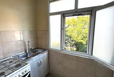 Apartament 2 camere 50mp Value Center +garaj+beci 80.000eur neg - 10