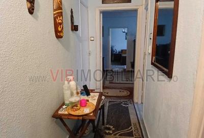 2 Camere Intercontinental - 16