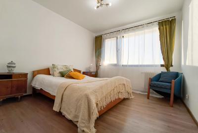 Apartament 2 camere/ 10 min de metrou - 6