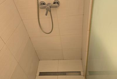 Vand apartament 2 camere de comandat in Deva, etaj 2, zona Progresul, - 7