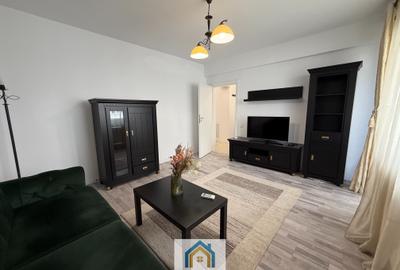 Apt. 2 cam,bloc 2022,Rotar Park 2,Militari,zona Metro-Mc Donald,10 min. metrou - 3