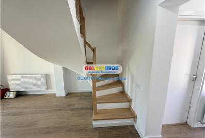 Vanzare casa insiruita 150 mp, in Ploiesti, zona Vest - 2