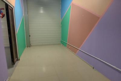 Bragadiru,parter, stradal, 360 m.p, comercial, depozitare, showroom. - 12