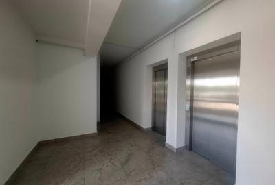 Apartament premium cu 2 camere în Avangard Grande Village - 22