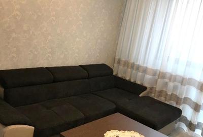 Apartament 2 camere decomandat, mobilat, utilat, INTABULAT, accept credit - 2