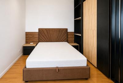 Studio generos | Bloc nou | Avram Iancu - 3