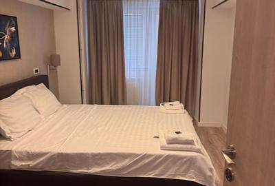 Apartament 2 Camere , Metrou Timpuri Noi - 2