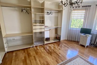 Vila exceptionala in zona CETĂȚUIE - 13