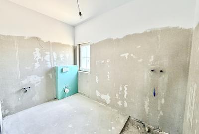 Duplex elegant 5 camere cu garaj | 141 mp | Mosnita - 20