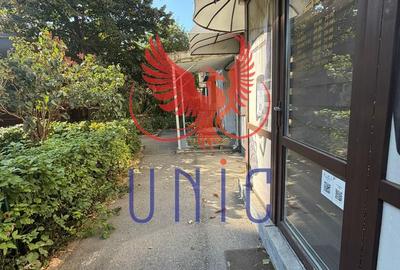Spatiu stradal, Institut - 38