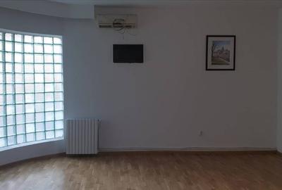 FAR - GARA ! CASA 4 CAMERE TEREN 400 MP. IDEAL SEDIU FIRMA BIROURI. - 5