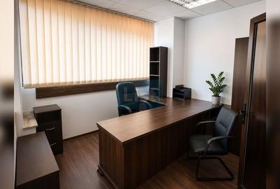COMISION 0% Spațiu comercial de închiriat – Ultracentral  70 mp - 3
