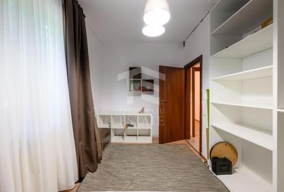 De Vanzare Casa Complex Good Afternoon Residence Balotesti COMISION 0% - 29