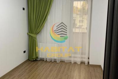 Inchiriere 3 camere 7 min Metrou Tineretului cu loc de parcare - 1