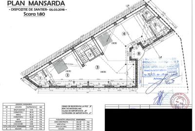 Domnita Ruxandra 1 - 0% comision, reprezentam proprietarul! - 11