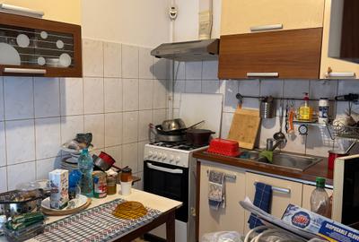 Apartament 4 camere,  Militari - Gorjului, Cetatea de Balta, Comision 0% - 10