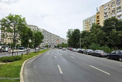 Drumul Taberei - Bucla, metrou, 2 camere, 50 mp total, Creditabil - 39
