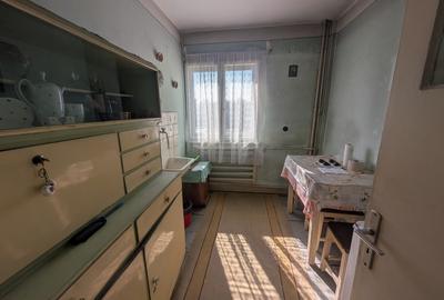 Apartament ultracentral etaj 2 - 6
