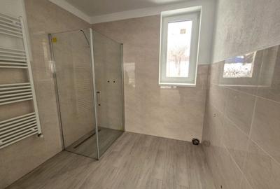 Casă în Cisnădioara, comision 0%, teren 1170 mp - 9
