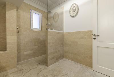 Proprietate in vila cu 2 familii, 4 camere, garaj, finisaje moderne - 11